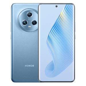 Honor Magic 5 12GB/256GB Dual SIM Glacier Blue