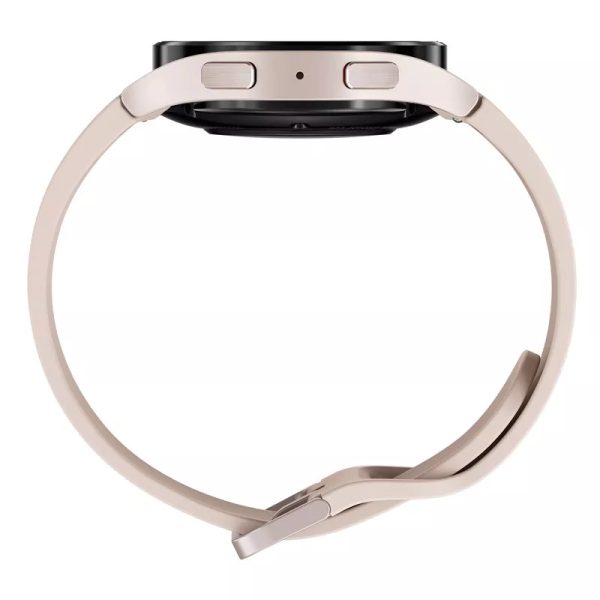 Samsung Galaxy Watch 5 40mm Pink Gold