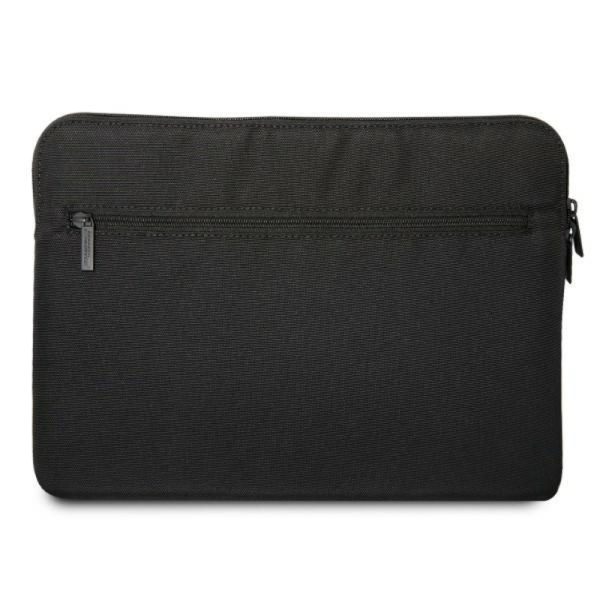 Ferrari torbica za prenosnik 14" Black