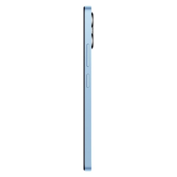 Xiaomi Redmi 12 Dual SIM 8GB/256GB Sky Blue