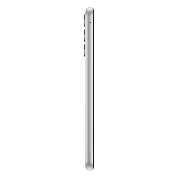Samsung Galaxy M34 8GB/128GB Dual SIM Prism Silver