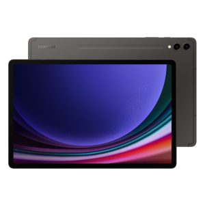 Samsung Galaxy Tab S9+ 12GB/512GB 5G Graphite