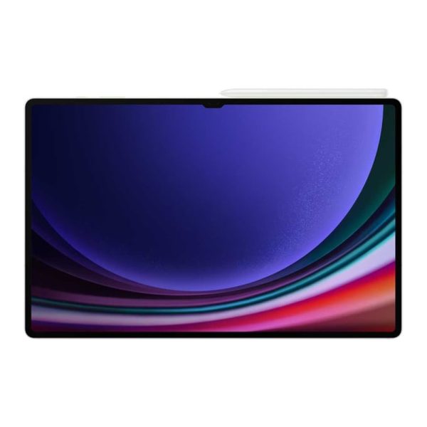 Samsung Galaxy Tab S9 Ultra 12GB/256GB WiFi Beige