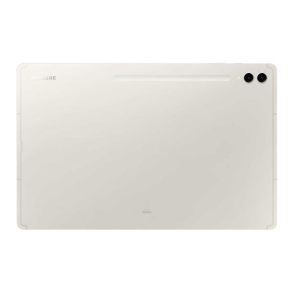 Samsung Galaxy Tab S9 Ultra 12GB/256GB WiFi Beige