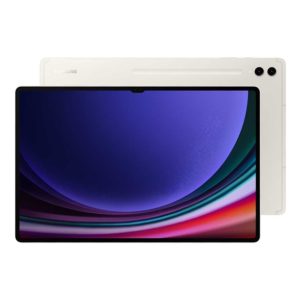 Samsung Galaxy Tab S9 Ultra 12GB/512GB WiFi Beige