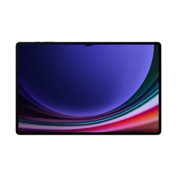 Samsung Galaxy Tab S9 Ultra 12GB/512GB WiFi Graphite