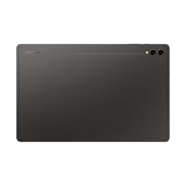 Samsung Galaxy Tab S9 Ultra 12GB/256GB WiFi Graphite