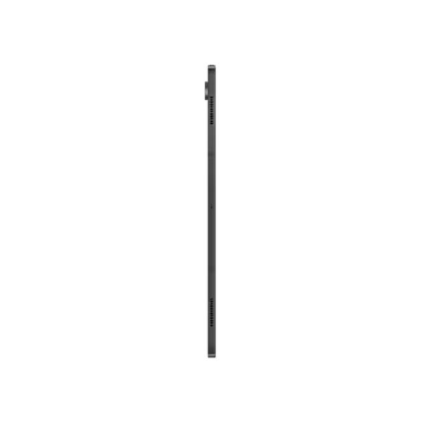 Samsung Galaxy Tab S9 Ultra 12GB/256GB WiFi Graphite
