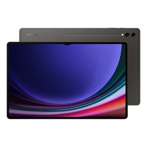 Samsung Galaxy Tab S9 Ultra 12GB/256GB WiFi Graphite