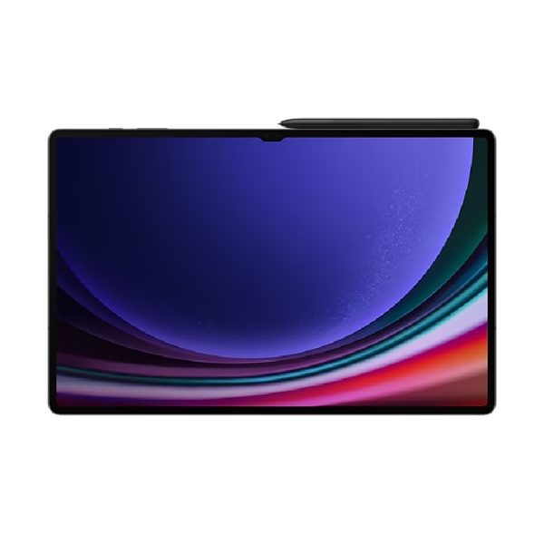 Samsung Galaxy Tab S9 Ultra 12GB/256GB WiFi Graphite