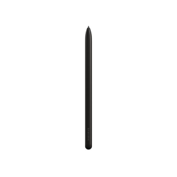 Samsung Galaxy Tab S9 Ultra 12GB/512GB WiFi Graphite