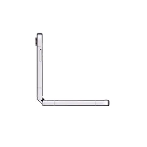 Samsung Galaxy Z Flip5 5G 256GB Lavender
