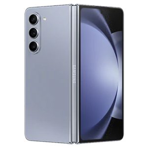 Samsung Galaxy Z Fold5 5G 256GB Icy Blue