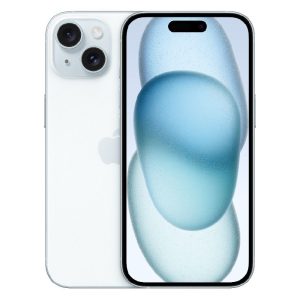 Apple iPhone 15 Plus 512GB 5G Blue