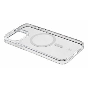 Ovitek GLOSS MAG iPhone 15 Plus