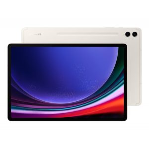 Samsung Galaxy Tab S9+ 12GB/256GB WiFi Beige