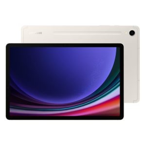 Samsung Galaxy Tab S9 12GB/256GB WiFi Beige
