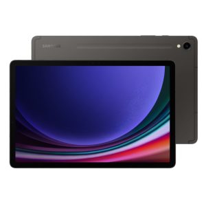 Samsung Galaxy Tab S9 8GB/128GB WiFi Graphite