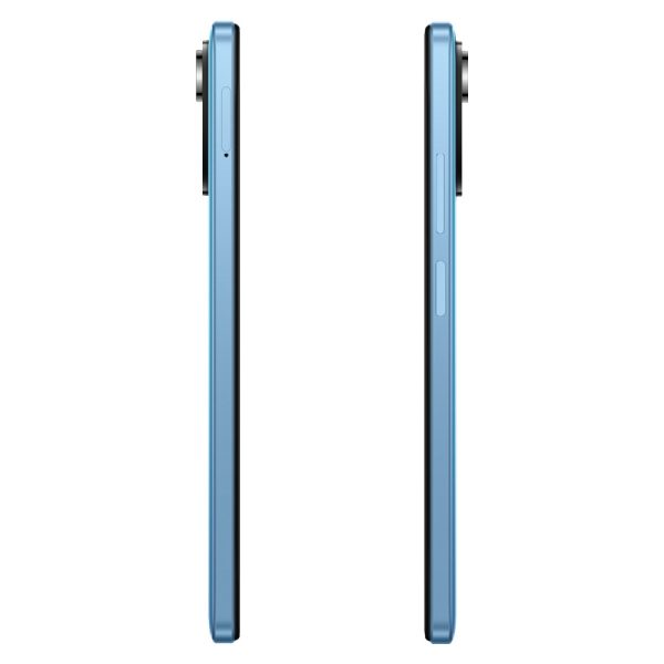 Xiaomi Redmi Note 12S Dual SIM 8GB/256GB Ice Blue