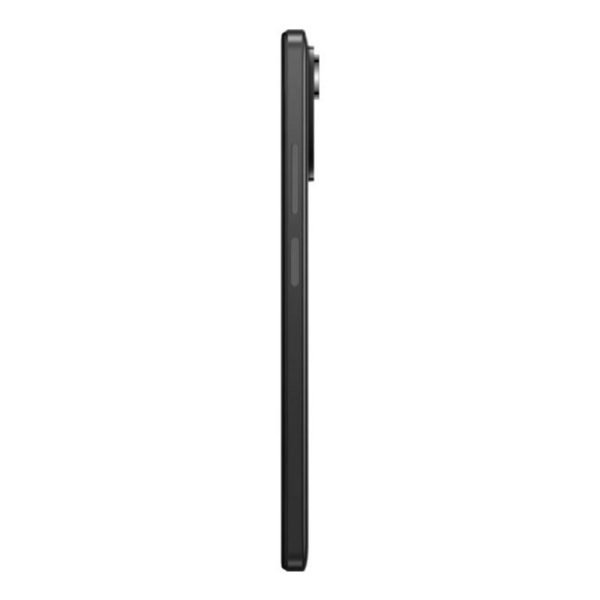 Xiaomi Redmi Note 12S Dual SIM 8GB/256GB Onyx Black