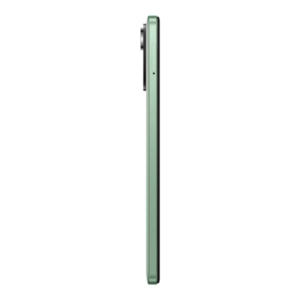 Xiaomi Redmi Note 12S Dual SIM 8GB/256GB Pearl Green