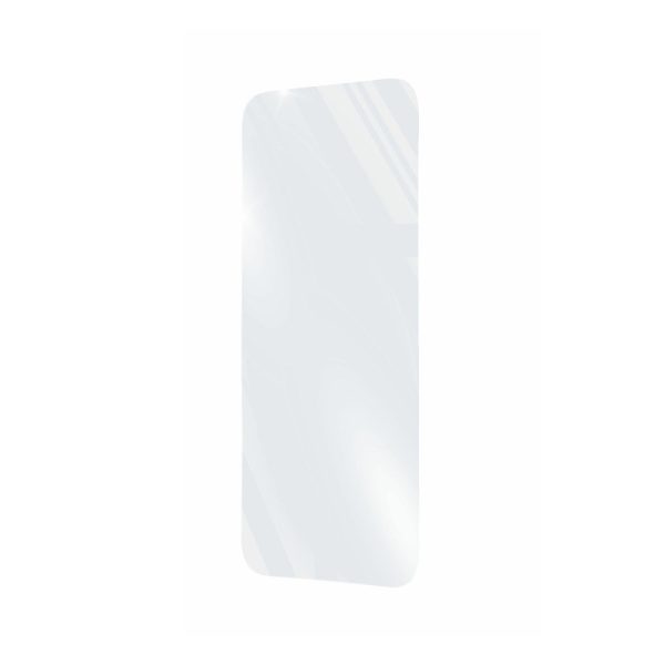 Zaščitno steklo iPhone 15 PLUS/15 PRO MAX