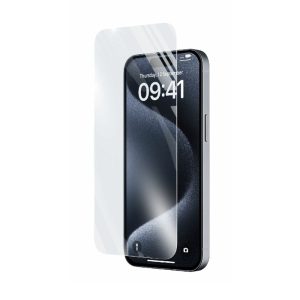 Zaščitno steklo iPhone 15 PLUS/15 PRO MAX
