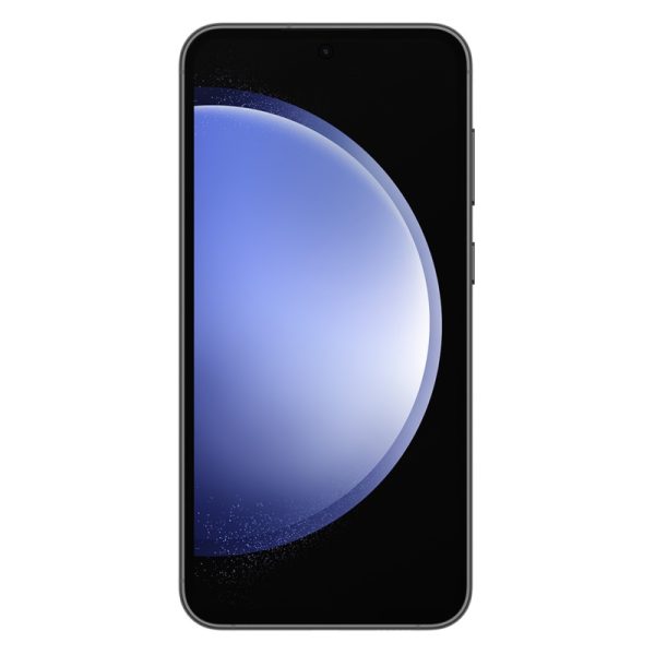 Samsung Galaxy S23 FE 128GB/8GB 5G Dual Sim Graphite