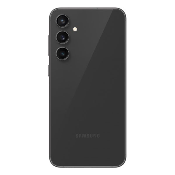Samsung Galaxy S23 FE 128GB/8GB 5G Dual Sim Graphite