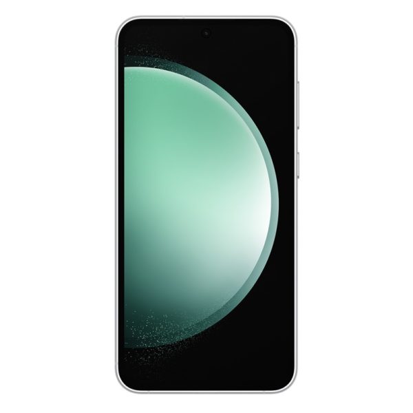 Samsung Galaxy S23 FE 256GB/8GB 5G Dual Sim Mint