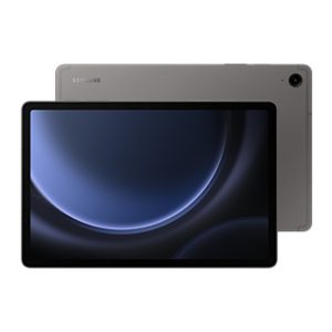 Samsung Galaxy Tab S9 FE 8GB/256GB WiFi Gray