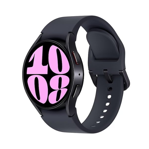 Samsung Galaxy Watch 6 40mm Graphite