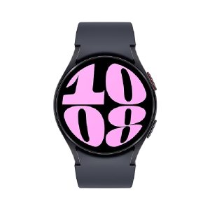 Samsung Galaxy Watch 6 40mm Graphite