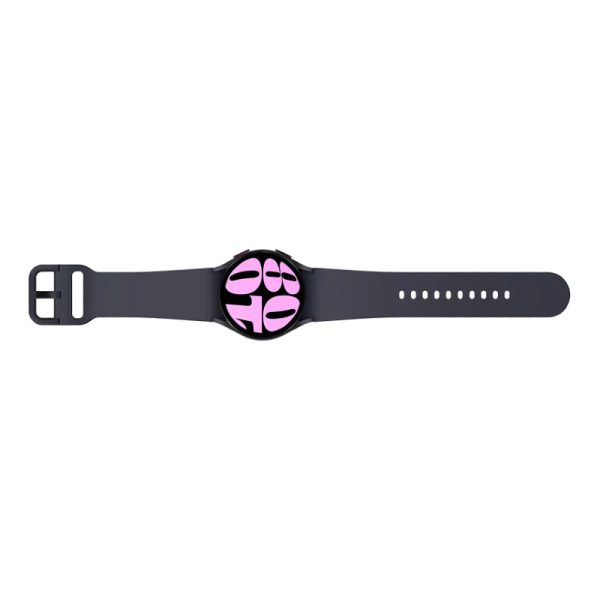 Samsung Galaxy Watch 6 40mm Graphite