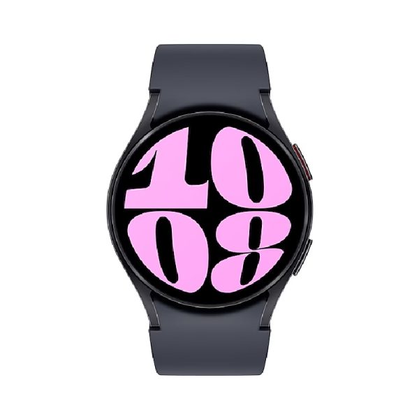 Samsung Galaxy Watch 6 40mm Graphite