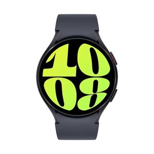 Samsung Galaxy Watch 6 44mm Graphite