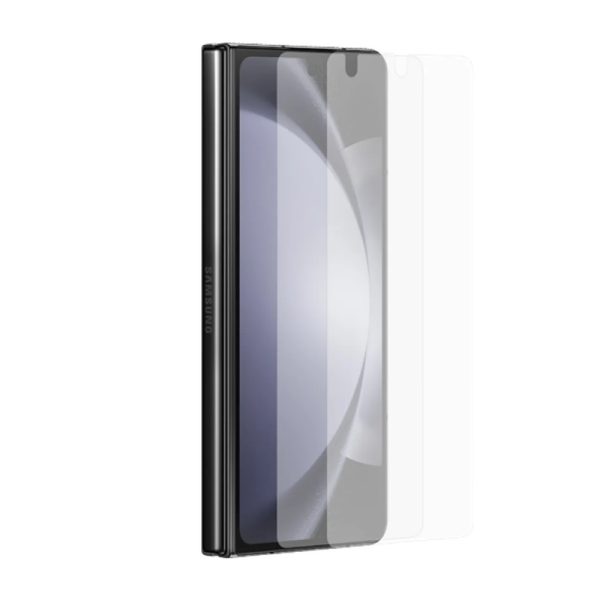 Zaščitna folija za Samsung Galaxy Z Fold 5