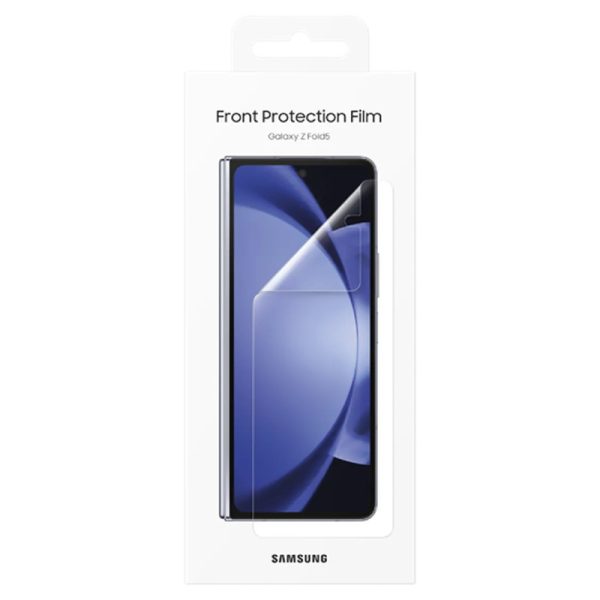 Zaščitna folija za Samsung Galaxy Z Fold 5