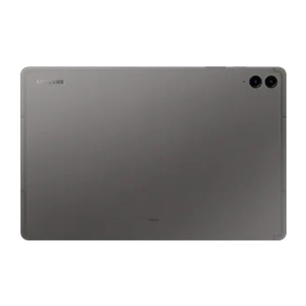Samsung Galaxy Tab S9 FE+ 8GB/128GB 5G Gray