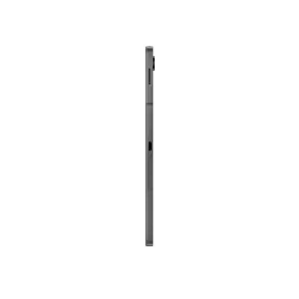 Samsung Galaxy Tab S9 FE+ 8GB/128GB 5G Gray