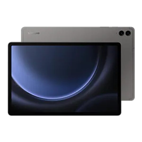 Samsung Galaxy Tab S9 FE+ 8GB/128GB 5G Gray