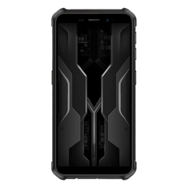 Ulefone Armor X12 Pro 4GB/64GB Black