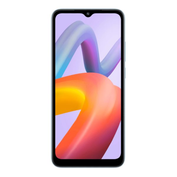 Xiaomi Redmi A2 3GB/64GB Dual SIM Light Blue