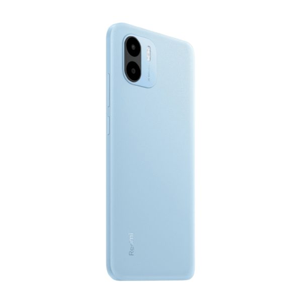 Xiaomi Redmi A2 3GB/64GB Dual SIM Light Blue