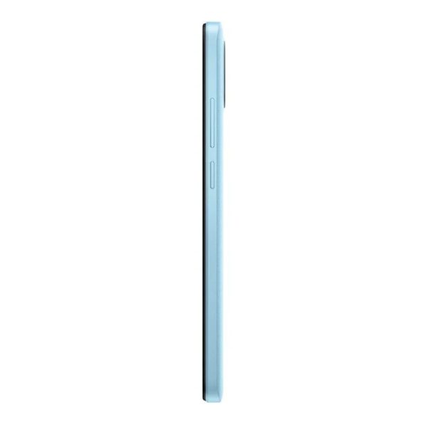 Xiaomi Redmi A2 3GB/64GB Dual SIM Light Blue