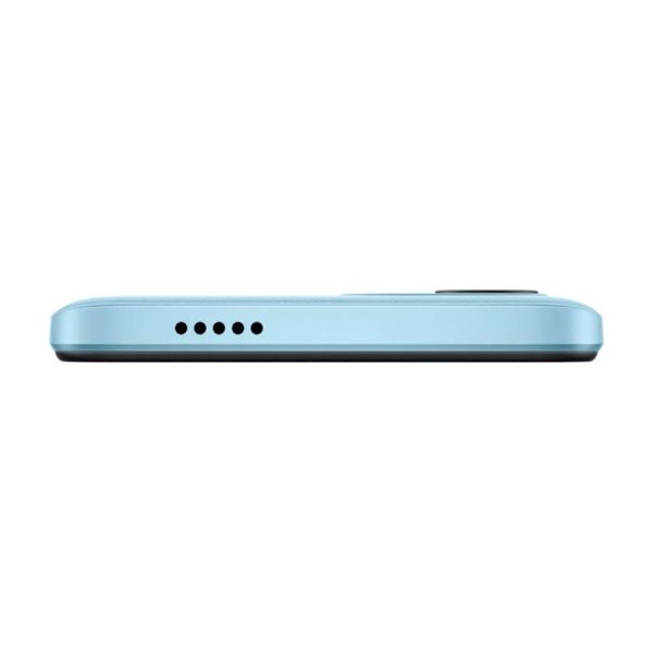 Xiaomi Redmi A2 3GB/64GB Dual SIM Light Blue
