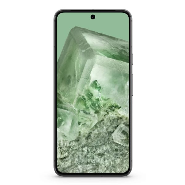 Google Pixel 8 128GB/8GB Hazel