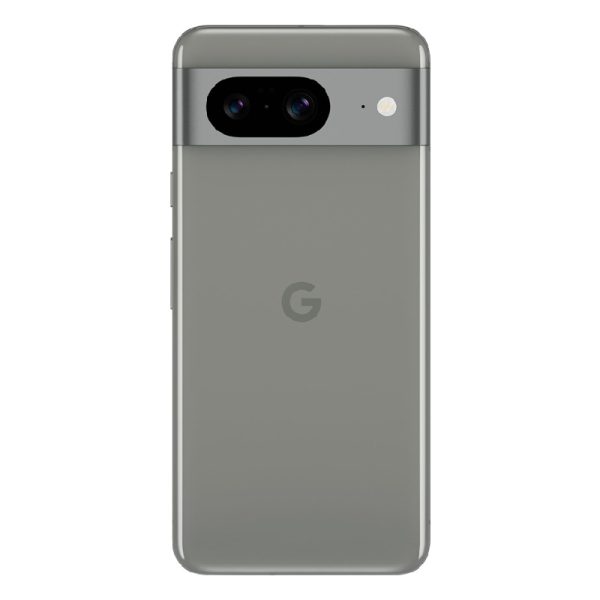 Google Pixel 8 128GB/8GB Hazel