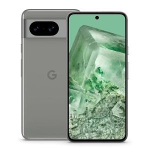 Google Pixel 8 128GB/8GB Hazel