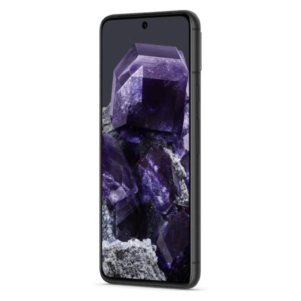 Google Pixel 8 256GB/8GB Obsidian